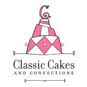 Classic Cakes and Confections