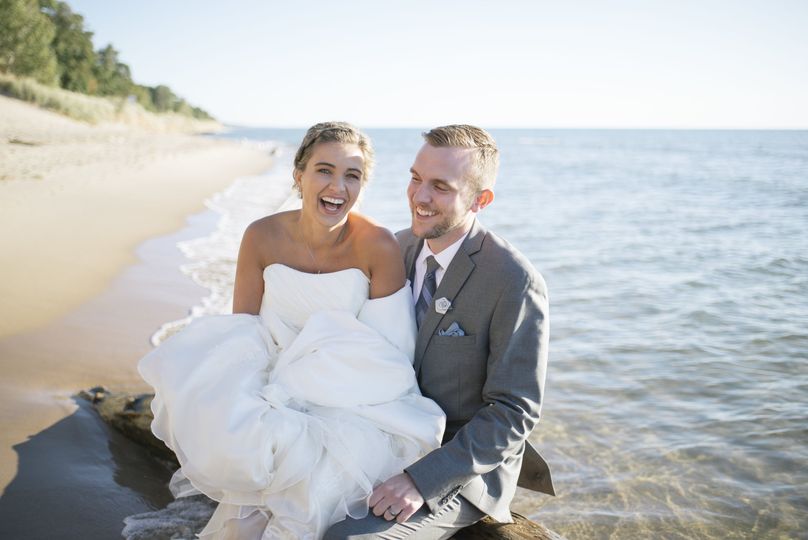 Emilee Mae Photography