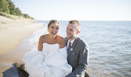 Emilee Mae Photography