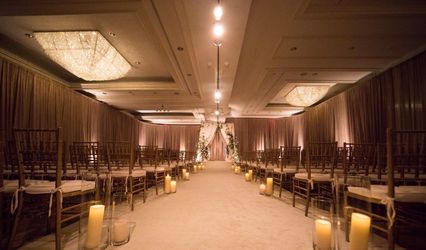 The Whitley, A Luxury Collection Hotel, Atlanta Buckhead