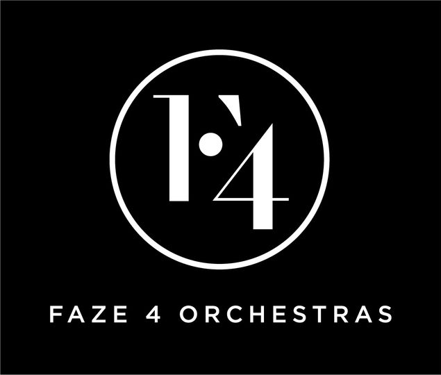 Faze 4 Orchestras
