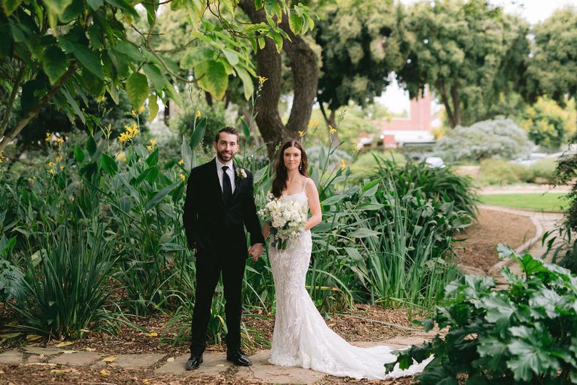 Brittany Taylor Photography