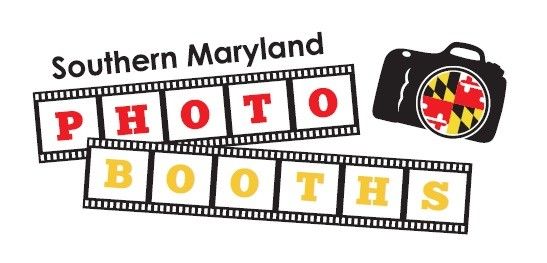 Southern Maryland Photo Booths