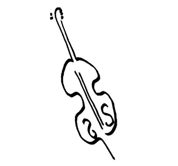 String Charms