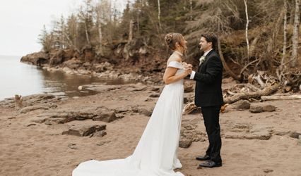 Brittney Elizabeth Photography