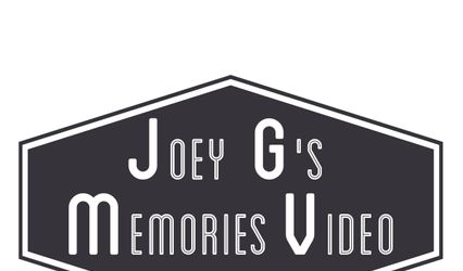 Joey G's Memories Video & Photography
