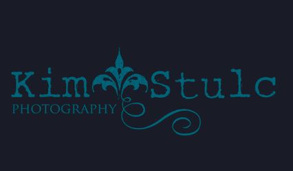 Kim Stulc Photography