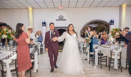 Casa Hacienda