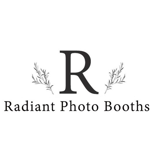 Radiant Photo Booths