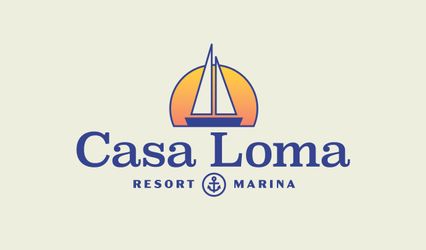 Casa Loma Marina & Resort