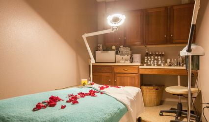The Retreat Salon & Day Spa