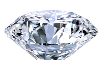 Salon Diamond