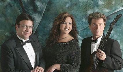 Take Two Live Musical Entertainment