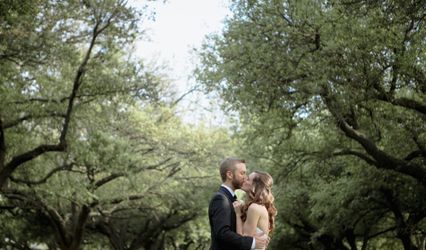 Jaclyn Simpson Photography