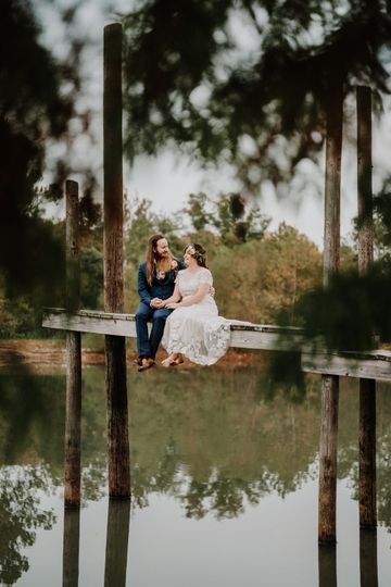 Virginia Harold Photography