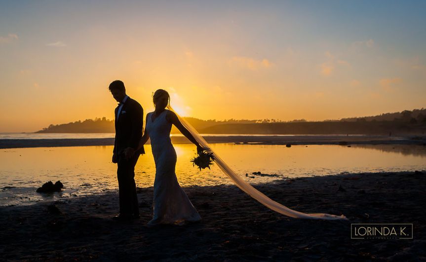 Lorinda K. Photography