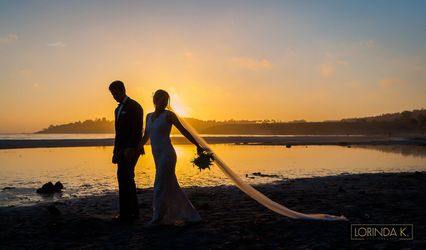 Lorinda K. Photography