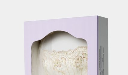 BridalKare International