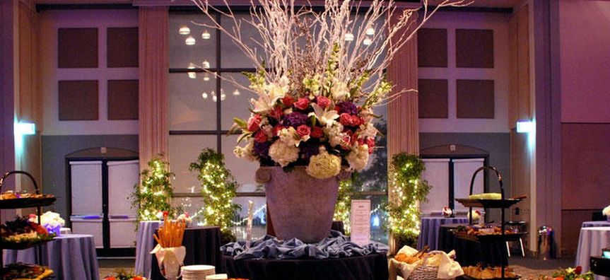 The Prime Choice Caterers