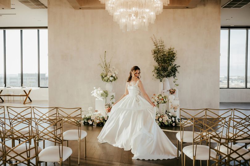 CBTKBRANDBRIDAL