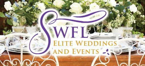 SWFL Elite Weddings and Events