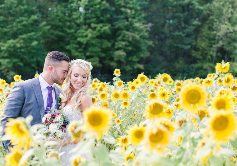 Tiffany Chapman Photography