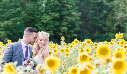 Tiffany Chapman Photography