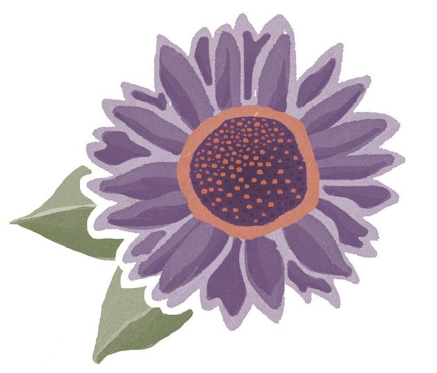 Bloom Works