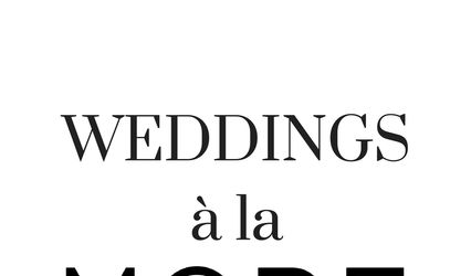MODE Events