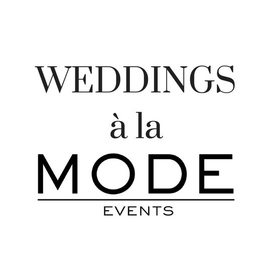 MODE Events