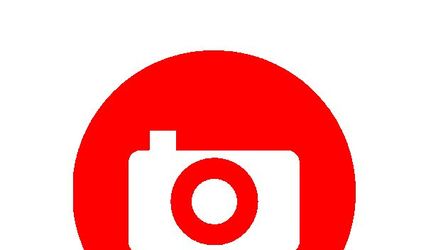 Partyboothpr.com