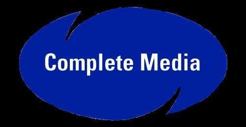 Complete Media