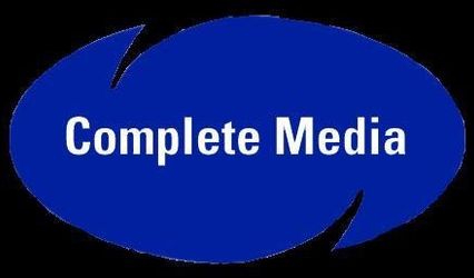 Complete Media