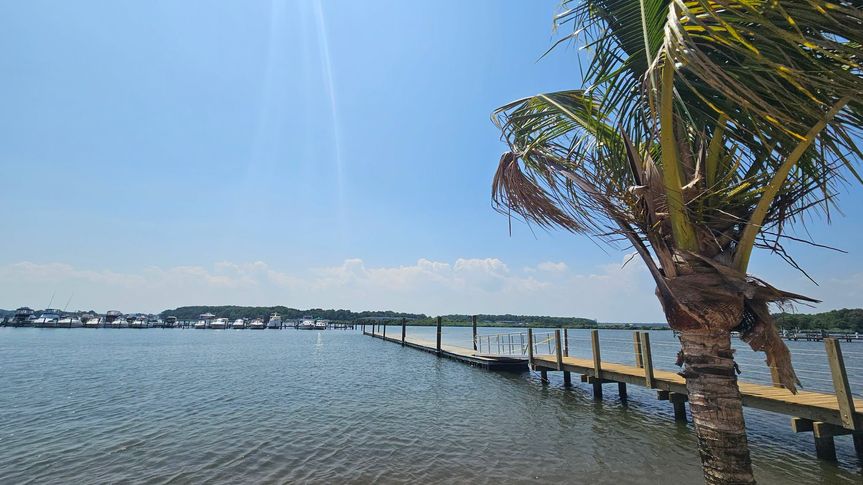 Bowleys on the Bay