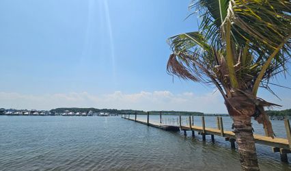 Bowleys on the Bay