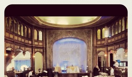 Eagle event center 774-526-2433