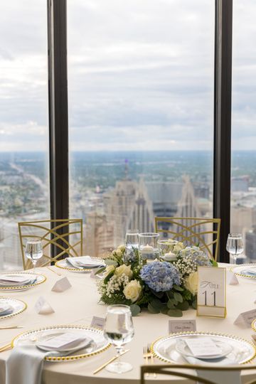 Premier Events Group LLC