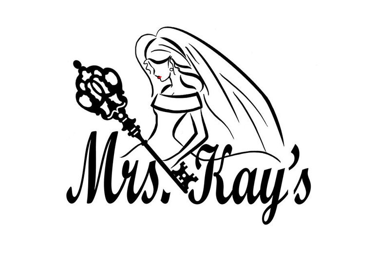 Mrs. Kay's