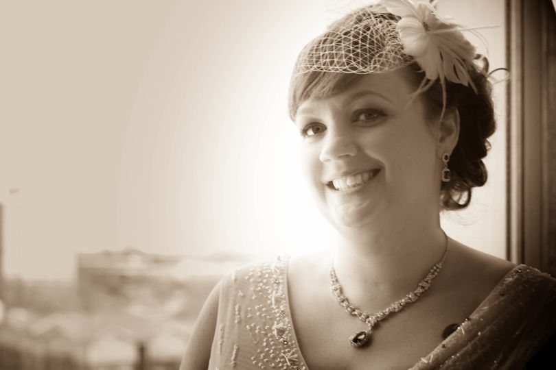 Simply Candid Photography