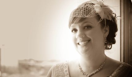 Simply Candid Photography