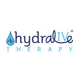 Hydralive Therapy