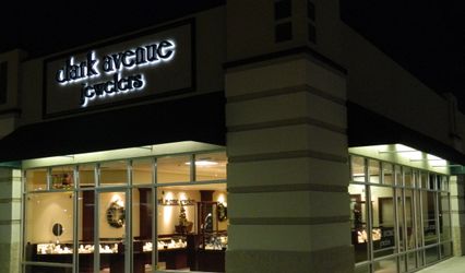 Clark Avenue Jewelers