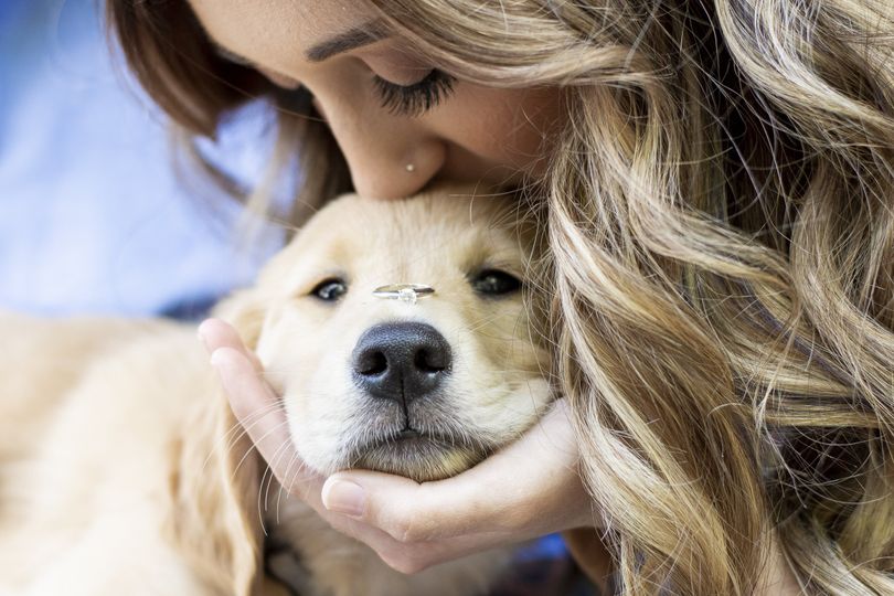 Victoria Grace Photography