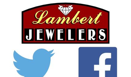 Lambert Jewelers