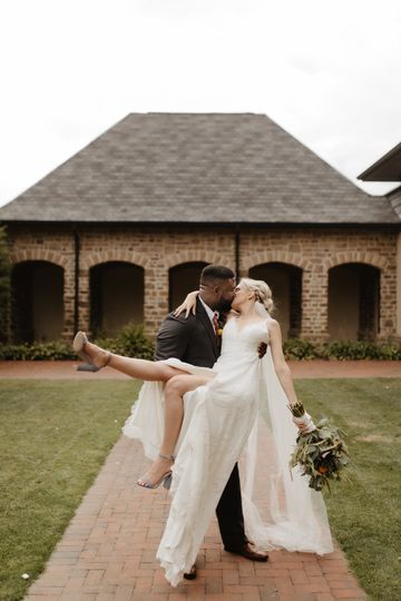 Abigail Reeder Designs