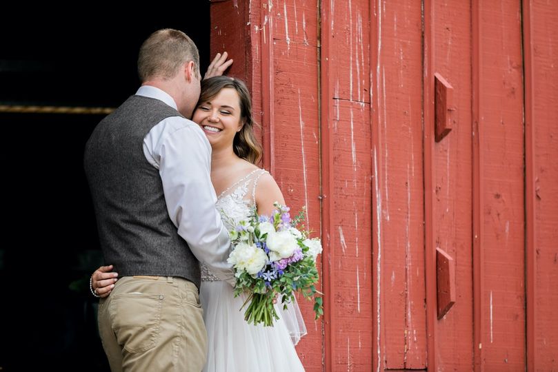 Alysha Ann Photography