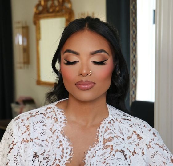 Queens Artistry
