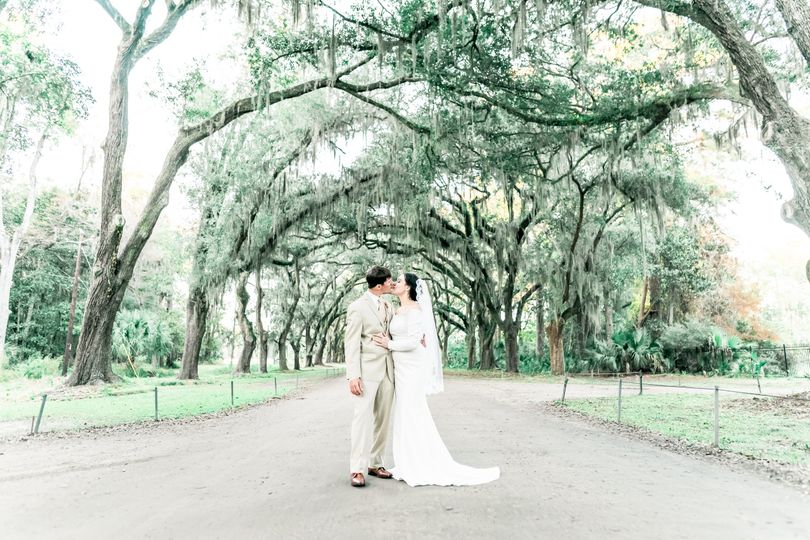 Tiffany Goggin Photography
