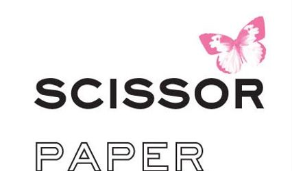 Scissor Paper Stone