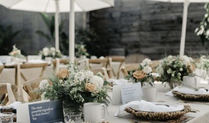 Outset Events